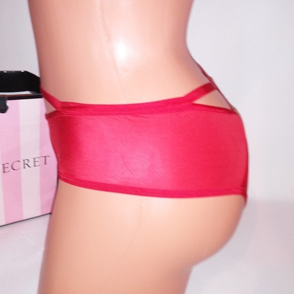 3/$35 Victoria Secret Panty - Picture 2 of 3
